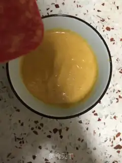 Make Salmon step 4