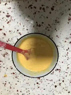 Make Salmon step 6