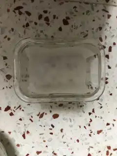 Make Salmon step 7