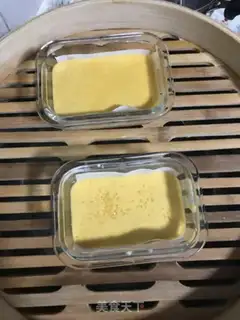 Make Salmon step 8
