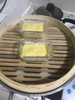 Make Salmon step 9