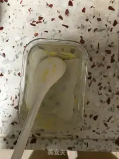 Make Salmon step 10