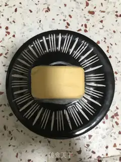Make Salmon step 11