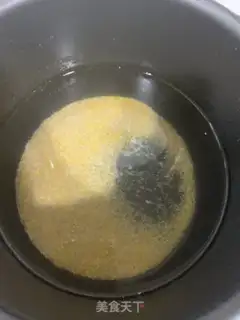 Make It