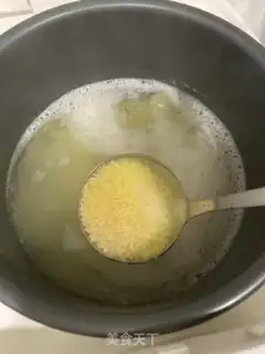 Make It