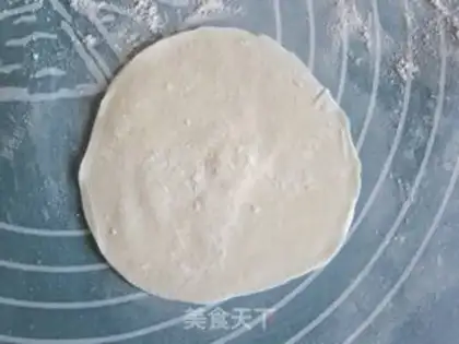 Make A little snack step 2