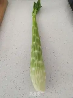 Make It