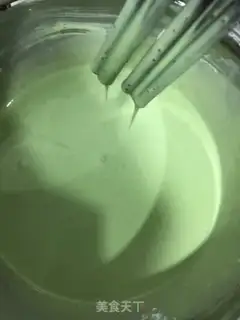 Make Park Seed step 5