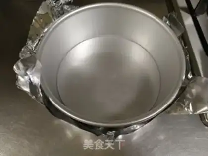 Make Cake step 6
