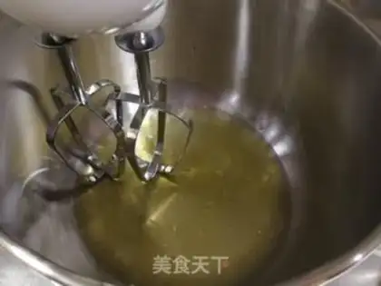 Make Cake step 7