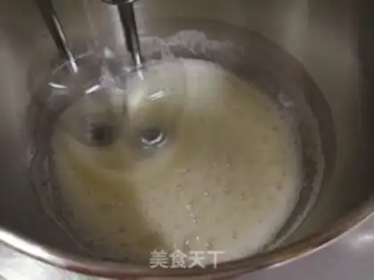 Make Cake step 8