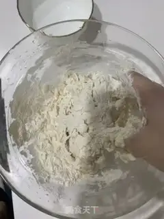 Make Vacuum step 1