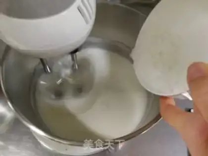 Make Cake step 9