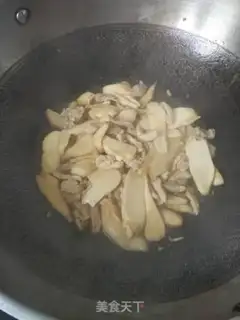 Make Maran