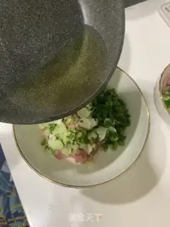 Make Vacuum step 3