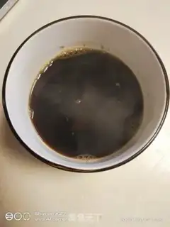 Make Flower buns step 1
