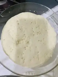 Make Vacuum step 5