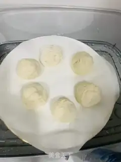 Make Vacuum step 6