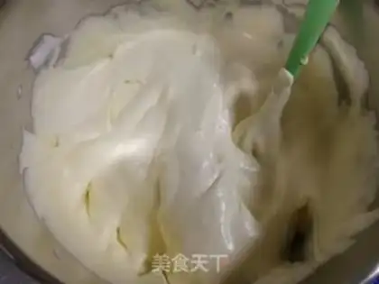 Make Cake step 14