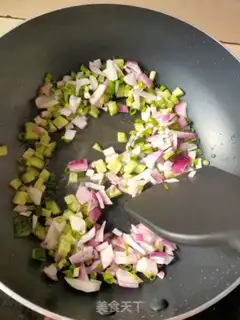 Make Cake step 15