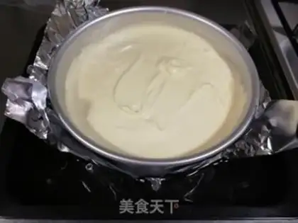 Make Cake step 16