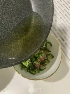 Make Steamcake step 1