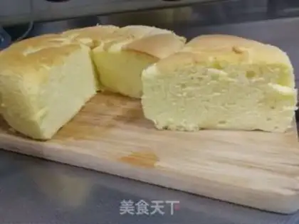 Make Cake step 21