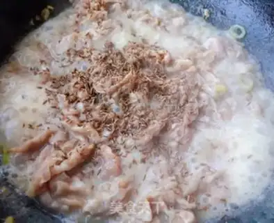 Make The lamb chop step 4