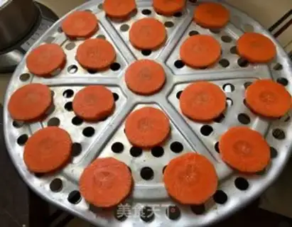 Make The original blues step 8