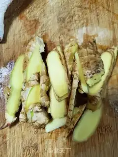 Make Chicken step 1