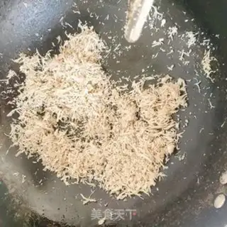 Make Homemade chicken pine step 5