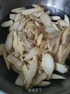 Make The apricot step 0