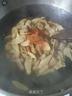 Make The apricot step 2