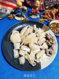 Make Chicken step 13