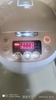 Make Pumpkin
