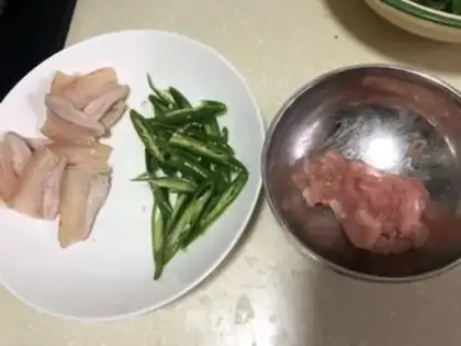 Make I