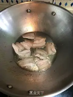 Make I