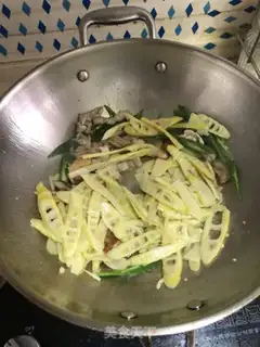 Make I