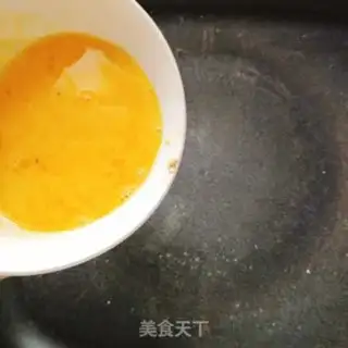 Make Cloud cakes step 6