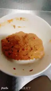 Make Spaghetti step 1