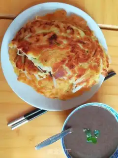 Make Carrot step 6