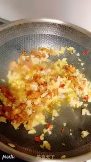 Make Spaghetti step 3