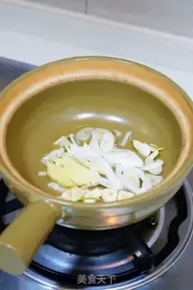 Make The octopus step 2