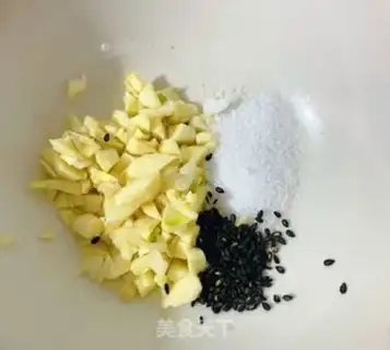 Make Coolwood step 2