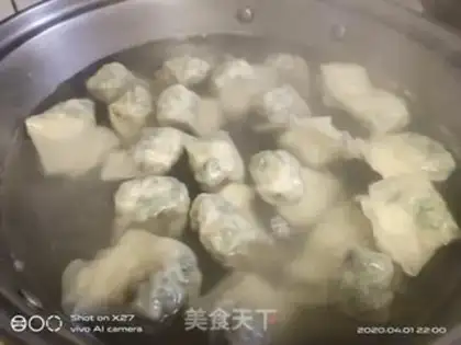 Make Snack and meat step 10