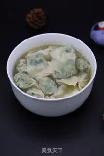 Make Snack and meat step 12