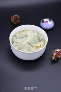 Make Snack and meat step 13