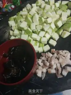 Make I