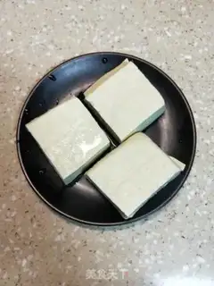 Make Cracker Pizza Soup step 0