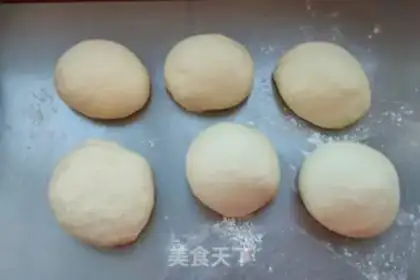Make Light cream toast step 6